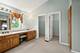 730 Kylemore, Des Plaines, IL 60016