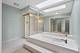 730 Kylemore, Des Plaines, IL 60016