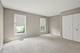 730 Kylemore, Des Plaines, IL 60016