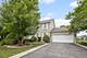 730 Kylemore, Des Plaines, IL 60016