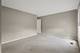 730 Kylemore, Des Plaines, IL 60016