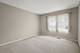 730 Kylemore, Des Plaines, IL 60016