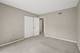 730 Kylemore, Des Plaines, IL 60016