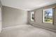 730 Kylemore, Des Plaines, IL 60016