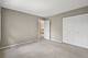 730 Kylemore, Des Plaines, IL 60016