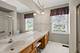 730 Kylemore, Des Plaines, IL 60016