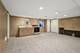 730 Kylemore, Des Plaines, IL 60016