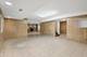 730 Kylemore, Des Plaines, IL 60016