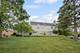730 Kylemore, Des Plaines, IL 60016