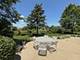 730 Kylemore, Des Plaines, IL 60016