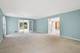 730 Kylemore, Des Plaines, IL 60016