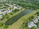730 Kylemore, Des Plaines, IL 60016