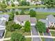 730 Kylemore, Des Plaines, IL 60016