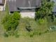 730 Kylemore, Des Plaines, IL 60016