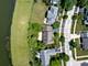 730 Kylemore, Des Plaines, IL 60016