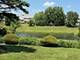 730 Kylemore, Des Plaines, IL 60016