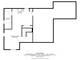 730 Kylemore, Des Plaines, IL 60016