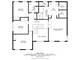 730 Kylemore, Des Plaines, IL 60016