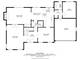 730 Kylemore, Des Plaines, IL 60016