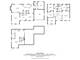 730 Kylemore, Des Plaines, IL 60016