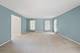 730 Kylemore, Des Plaines, IL 60016