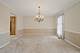 730 Kylemore, Des Plaines, IL 60016