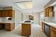 730 Kylemore, Des Plaines, IL 60016