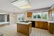 730 Kylemore, Des Plaines, IL 60016