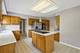 730 Kylemore, Des Plaines, IL 60016