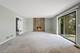 730 Kylemore, Des Plaines, IL 60016