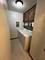 7030 Park Unit 203, Woodridge, IL 60517