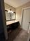 7030 Park Unit 203, Woodridge, IL 60517