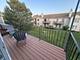 7030 Park Unit 203, Woodridge, IL 60517