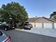 7030 Park Unit 203, Woodridge, IL 60517