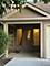 7030 Park Unit 203, Woodridge, IL 60517
