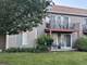 7030 Park Unit 203, Woodridge, IL 60517