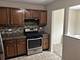 7030 Park Unit 203, Woodridge, IL 60517