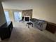 7030 Park Unit 203, Woodridge, IL 60517