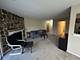 7030 Park Unit 203, Woodridge, IL 60517