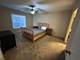 7030 Park Unit 203, Woodridge, IL 60517