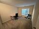 7030 Park Unit 203, Woodridge, IL 60517