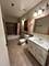 7030 Park Unit 203, Woodridge, IL 60517
