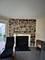 7030 Park Unit 203, Woodridge, IL 60517