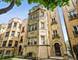 6125 N Washtenaw Unit 3, Chicago, IL 60659