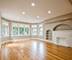 6125 N Washtenaw Unit 3, Chicago, IL 60659
