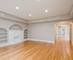 6125 N Washtenaw Unit 3, Chicago, IL 60659