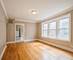 6125 N Washtenaw Unit 3, Chicago, IL 60659