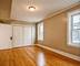 6125 N Washtenaw Unit 3, Chicago, IL 60659