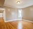 6125 N Washtenaw Unit 3, Chicago, IL 60659