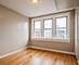 6125 N Washtenaw Unit 3, Chicago, IL 60659